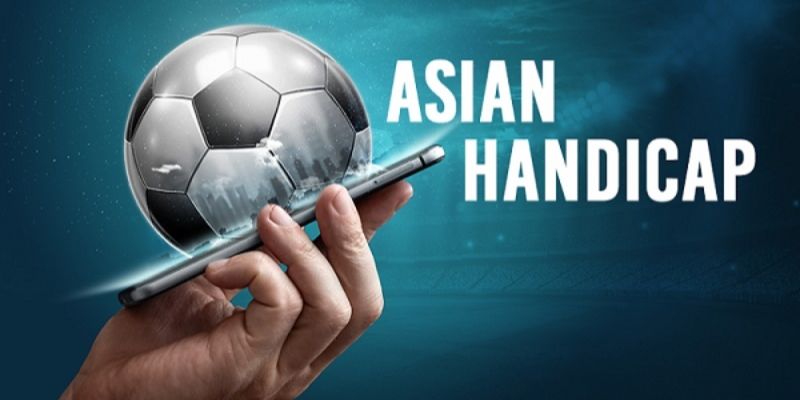 Giới thiệu cách đọc kèo bóng đá châu Á trong trường hợp đồng banh